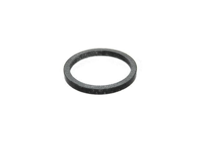 Headset Carbon Fiber Spacer 3mm - (Single)