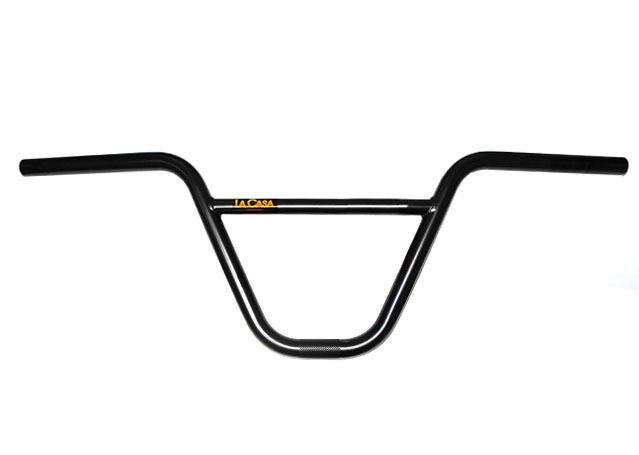 Handlebar - 9''