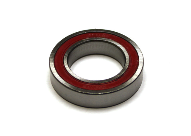 7905 Freecoaster Bearing