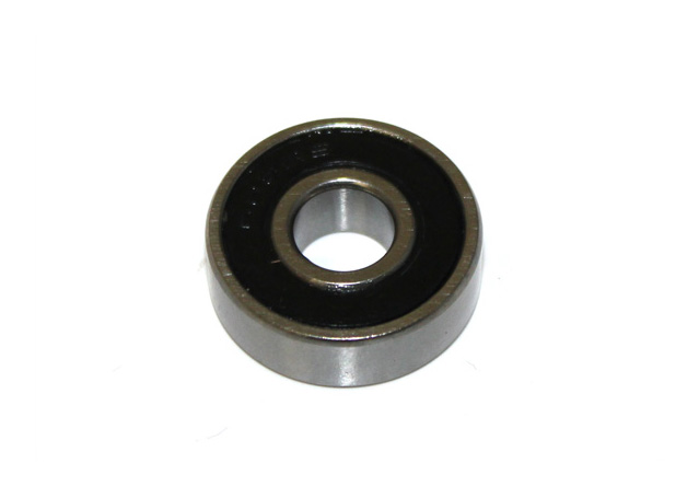 608 Sealed Hub/Pivot Bearing