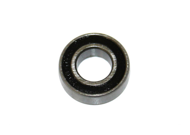 688 Sealed Hub/Pivot Bearing