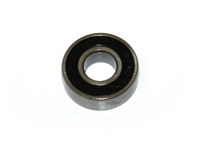 698 Sealed Hub/Pivot Bearing