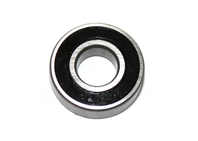 6001 Sealed Hub Bearing