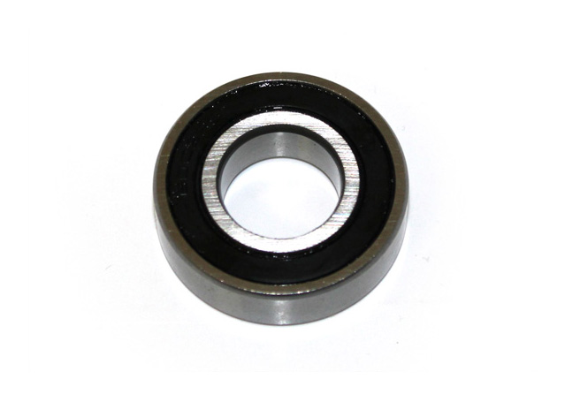 6002 Sealed Hub/Pivot/BB Bearing