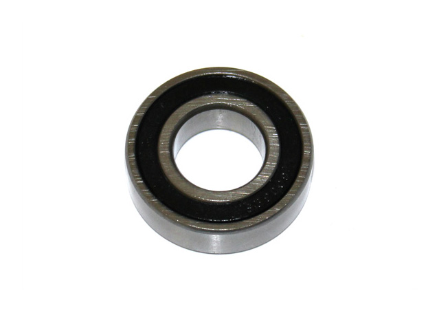 6003 Sealed Hub/BB Bearing