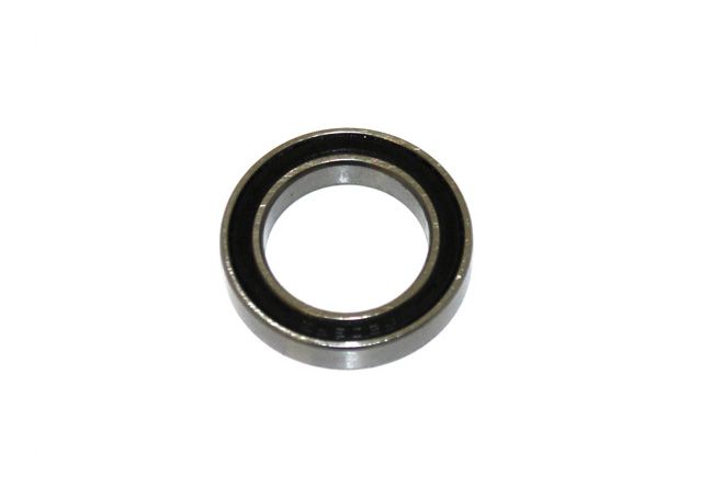 6803 Sealed Hub Bearing 