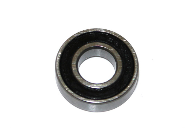 6900 Sealed Hub Bearing