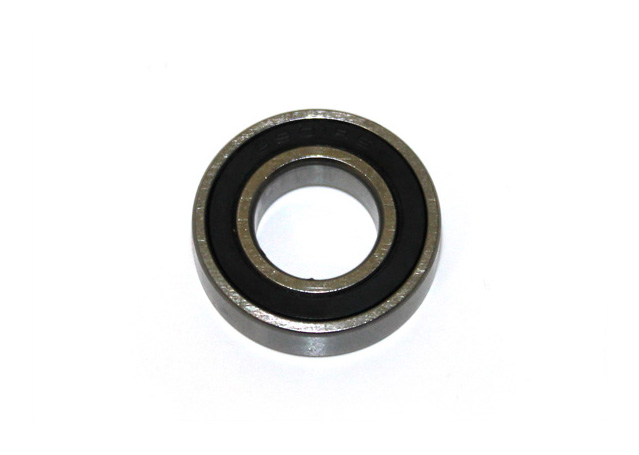 6901 Sealed Hub Bearing