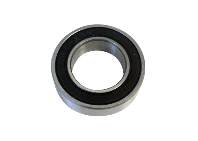 15267-2RS Sealed Hub Bearing