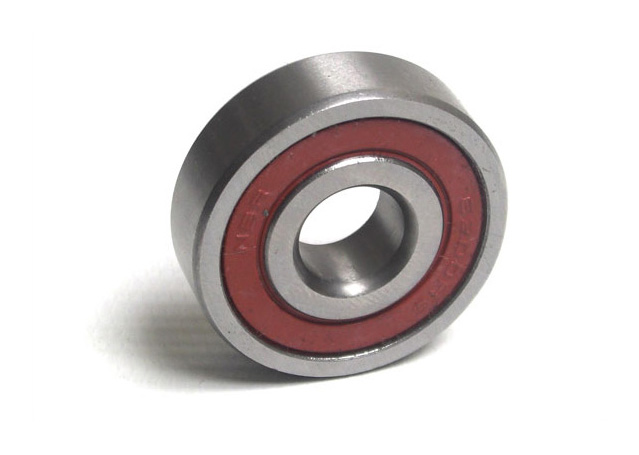 608 Sealed Hub/Pivot Bearing