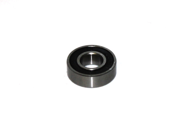 6201 Sealed Pivot Bearing