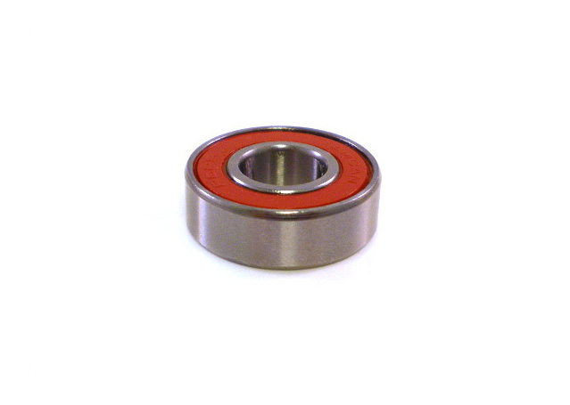 R6-2RS Sealed Bearing