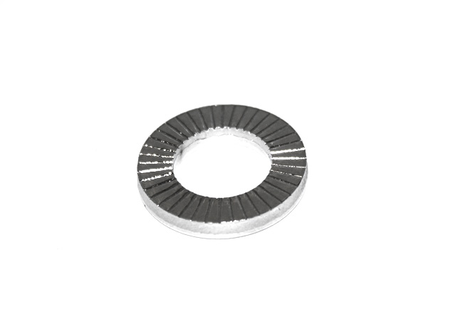 14mm Washers