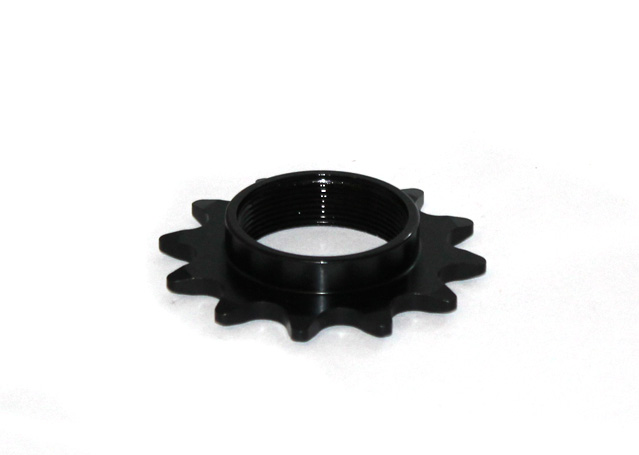 Threaded Cassette Cog