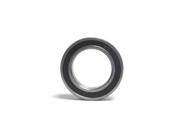 6804 Hub/Bottom Bracket Bearing