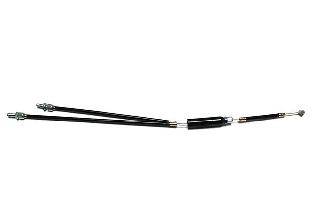 Upper Gyro Cable