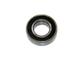 688 Sealed Hub/Pivot Bearing