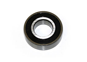 6002 Sealed Hub/Pivot/BB Bearing