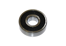 6201 Sealed Pivot Bearing