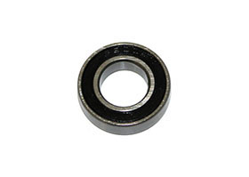 6800 Sealed Hub/Pivot Bearing