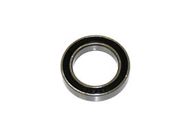 6803 Sealed Hub Bearing