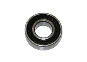 6900 Sealed Hub Bearing