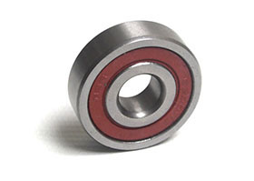 6200 Sealed Bearing