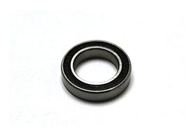 6802 Sealed Bearing