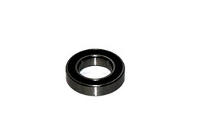 6903 Profile Hub Sealed Bearing