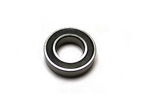 6902 Hub Sealed Bearing