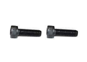 Crank Arm Pinch Bolt - M6x1.0 20mm