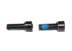 Crank Arm Pinch Bolt - M8x1.25 22mm