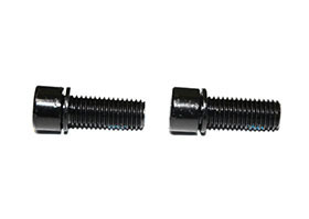 Crank Arm Pinch Bolt - M7x1.00mm