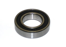 6904 Spanish BB Bearing - 20mm