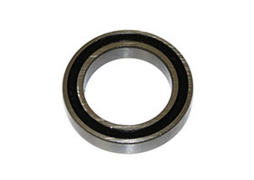 6805 Sealed Bearing