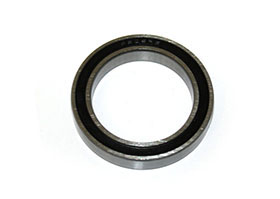 6806 Sealed Bearing