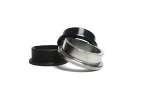 Sprocket Collar 19mm