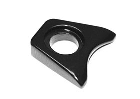 Tripod Seat Wedge